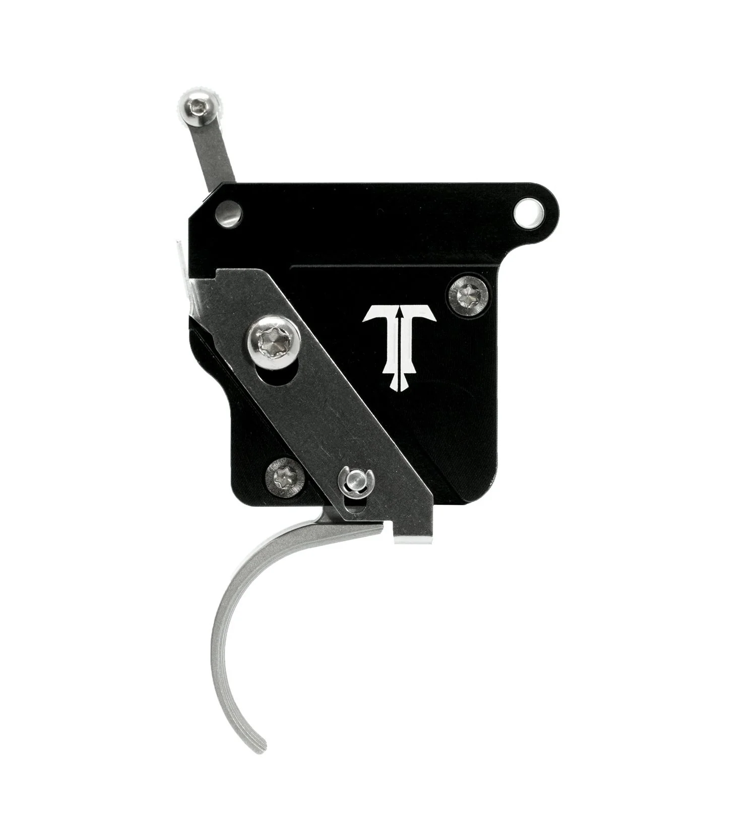 Remington 700 Special Trigger (Single-Stage) - Image 70