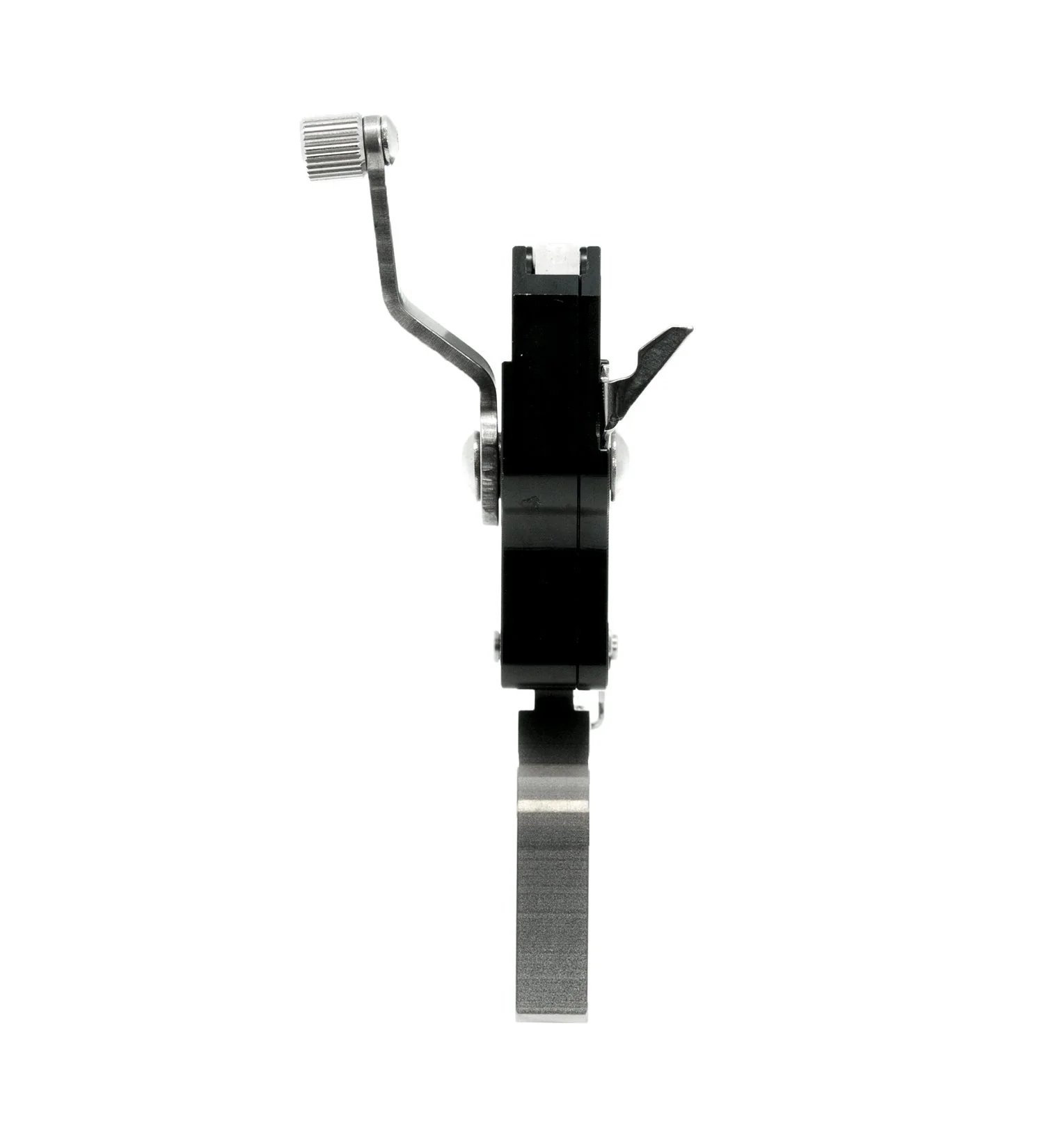 Remington 700 Special Trigger (Single-Stage) - Image 76