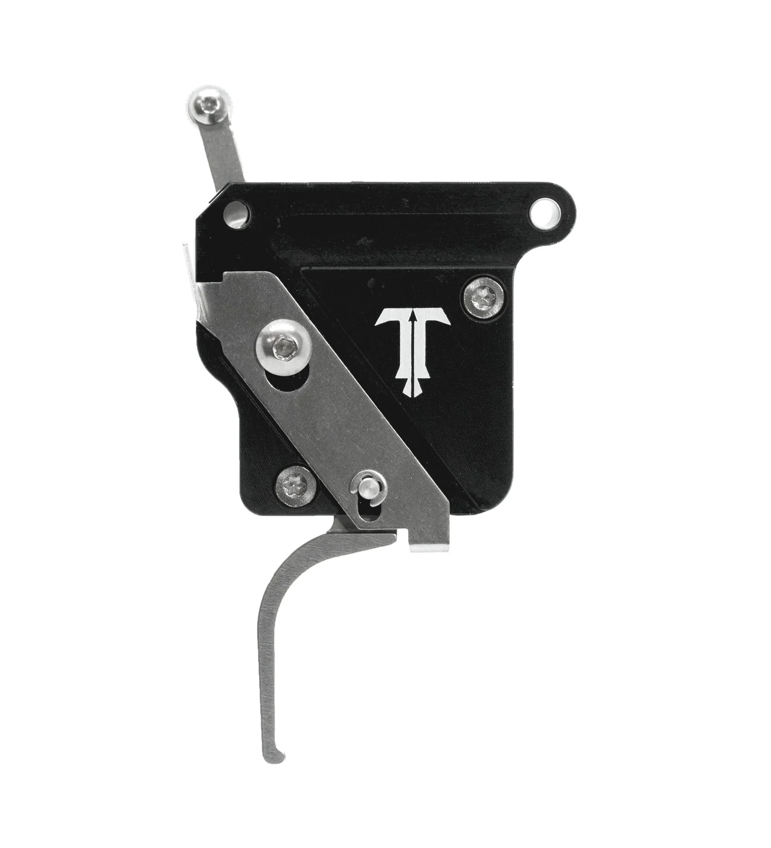 Remington 700 Special Trigger (Single-Stage) - Image 77