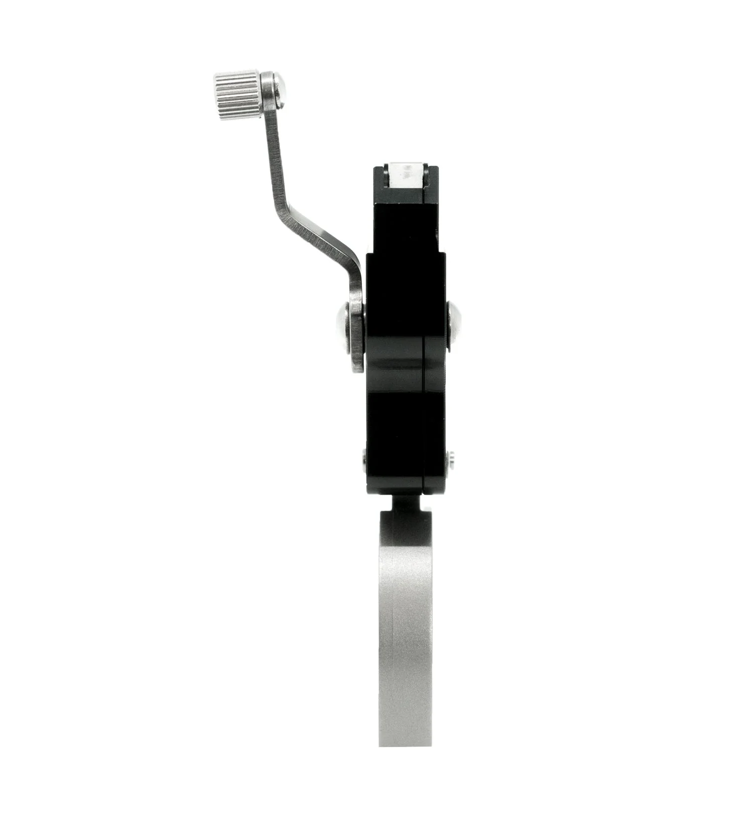 Remington 700 Special Trigger (Single-Stage) - Image 83