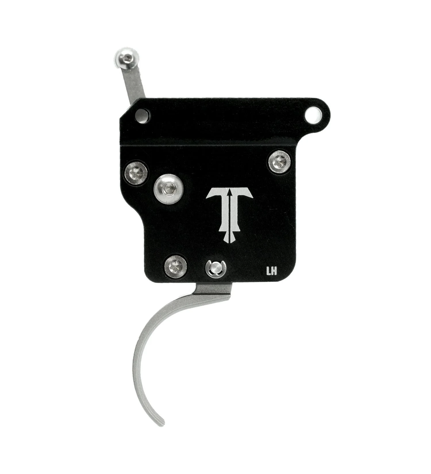 Remington 700 Special Trigger (Single-Stage) - Image 84