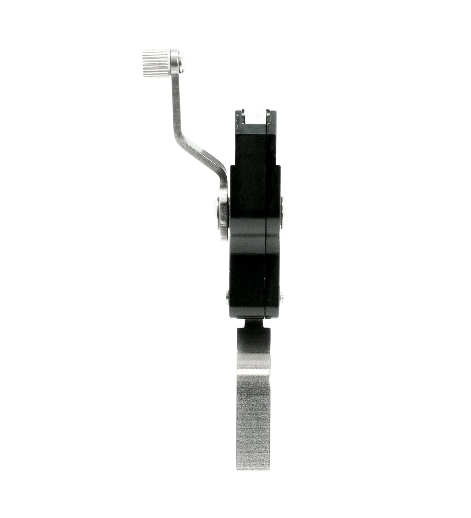 Remington 700 Special Trigger (Single-Stage) - Image 90