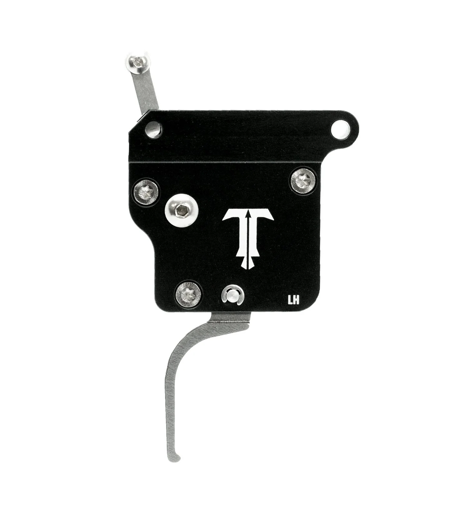 Remington 700 Special Trigger (Single-Stage) - Image 91