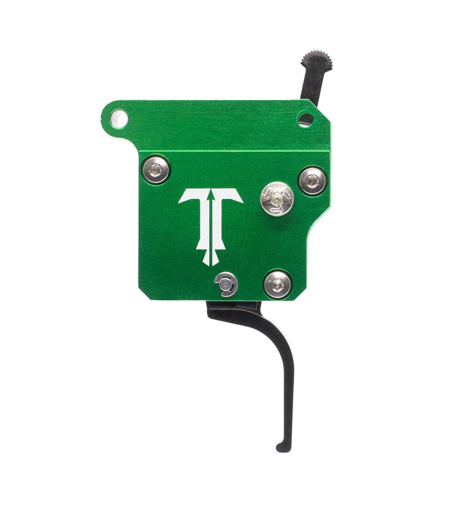 Remington 700 Diamond Trigger (Two-Stage) - Image 6