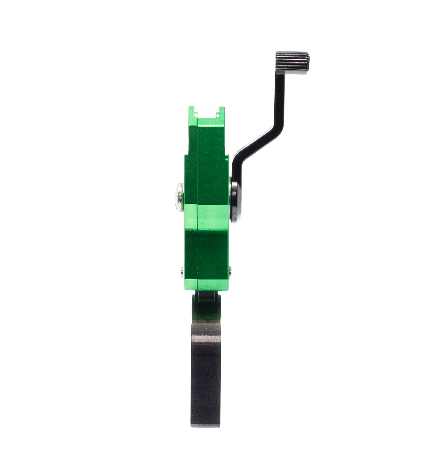 Remington 700 Diamond Trigger (Two-Stage) - Image 7