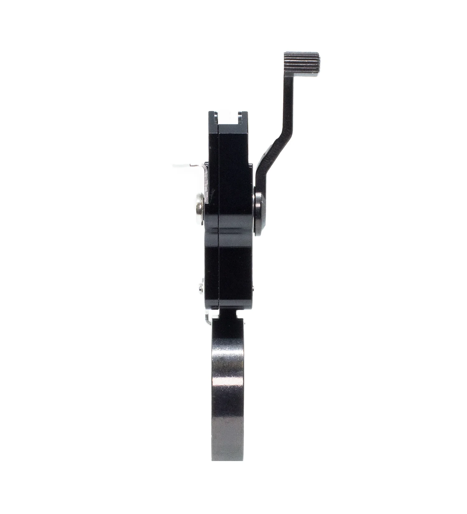 Remington Model 7 Primary Trigger (Single-Stage) - Image 5