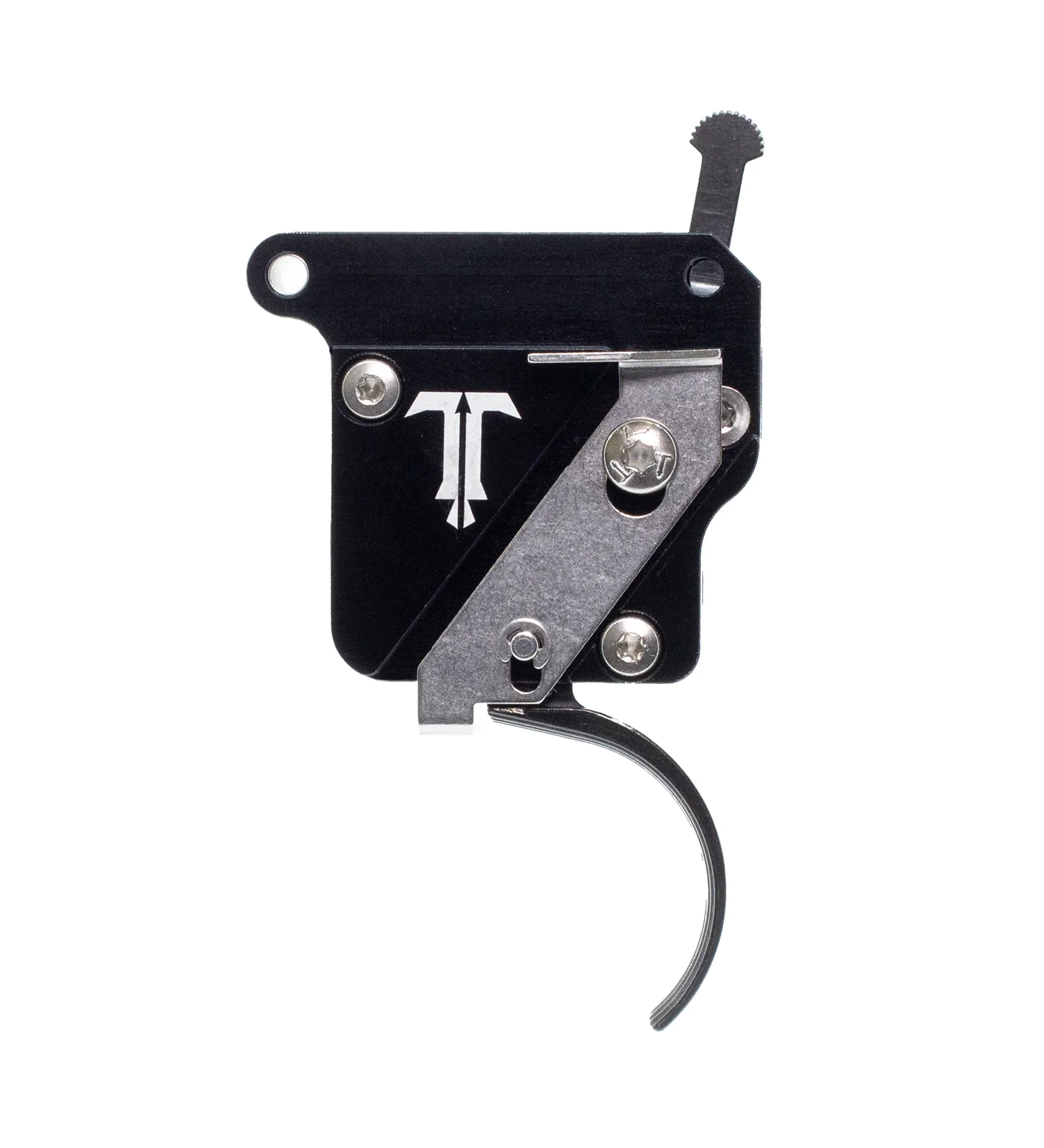 Remington Model 7 Primary Trigger (Single-Stage) - Image 6