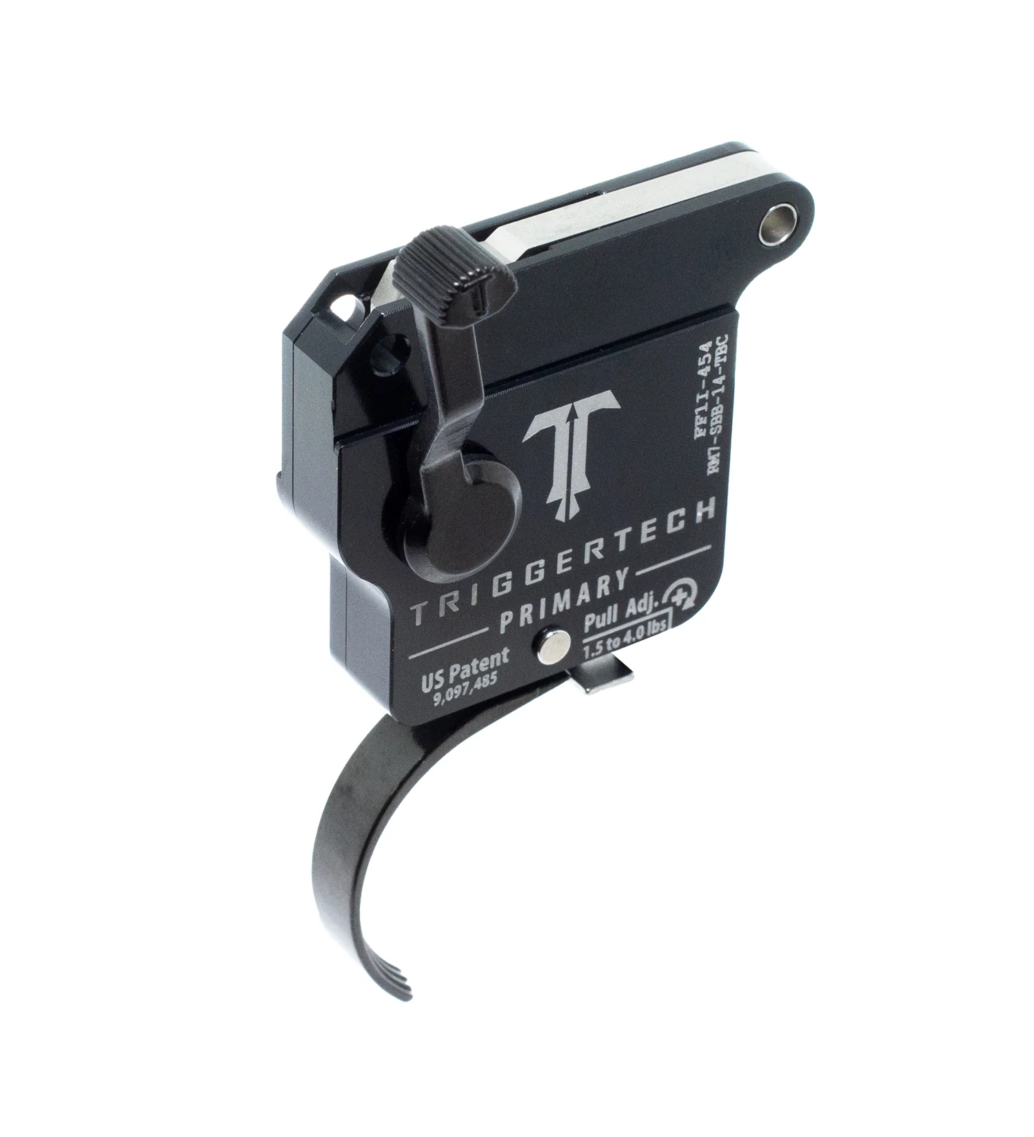 Remington Model 7 Primary Trigger (Single-Stage) - Image 8