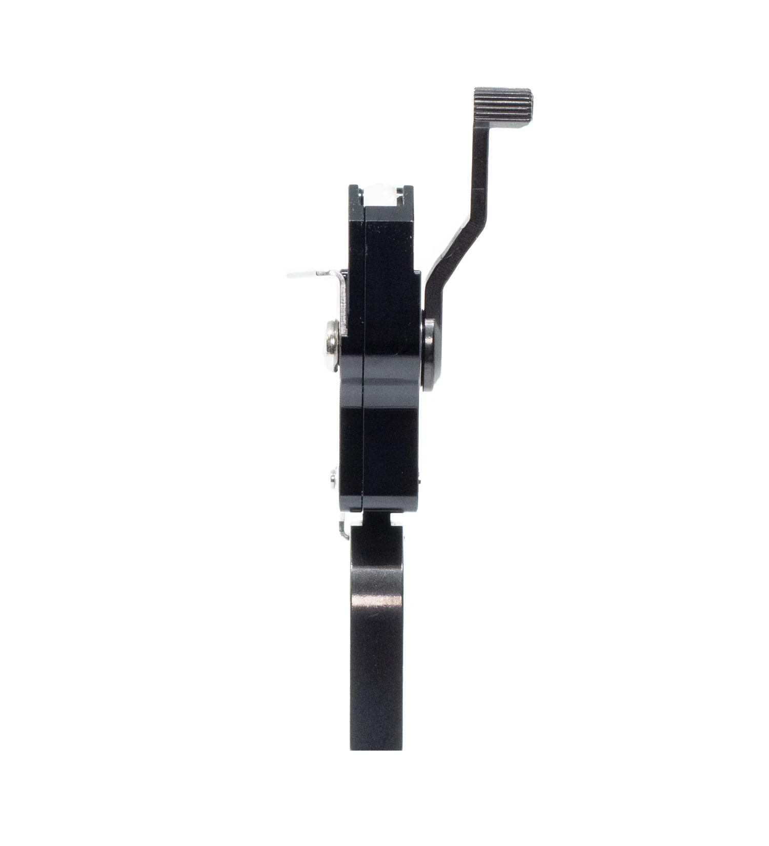 Remington Model 7 Special Trigger (Single-Stage) - Image 13