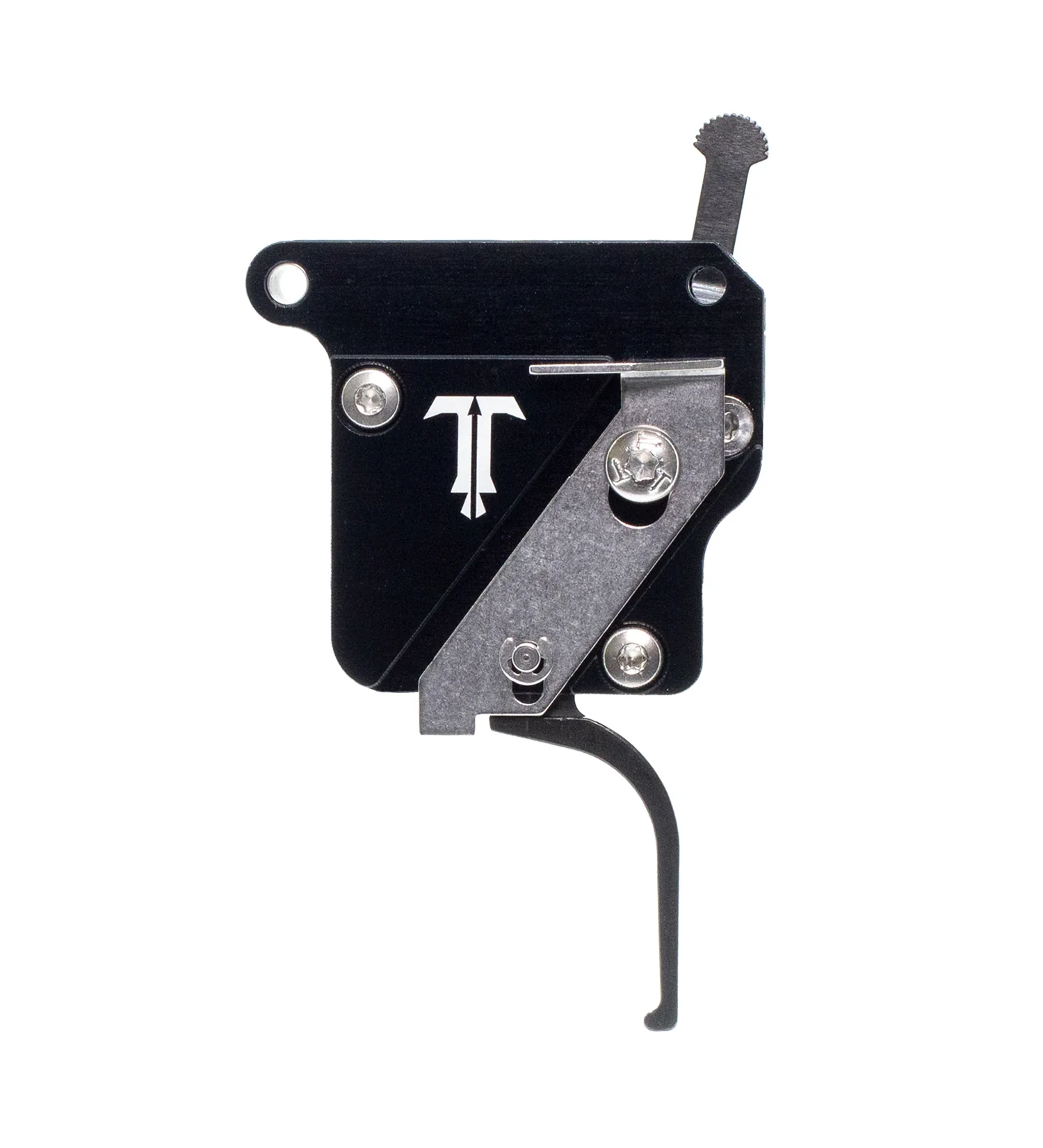 Remington Model 7 Special Trigger (Single-Stage) - Image 14