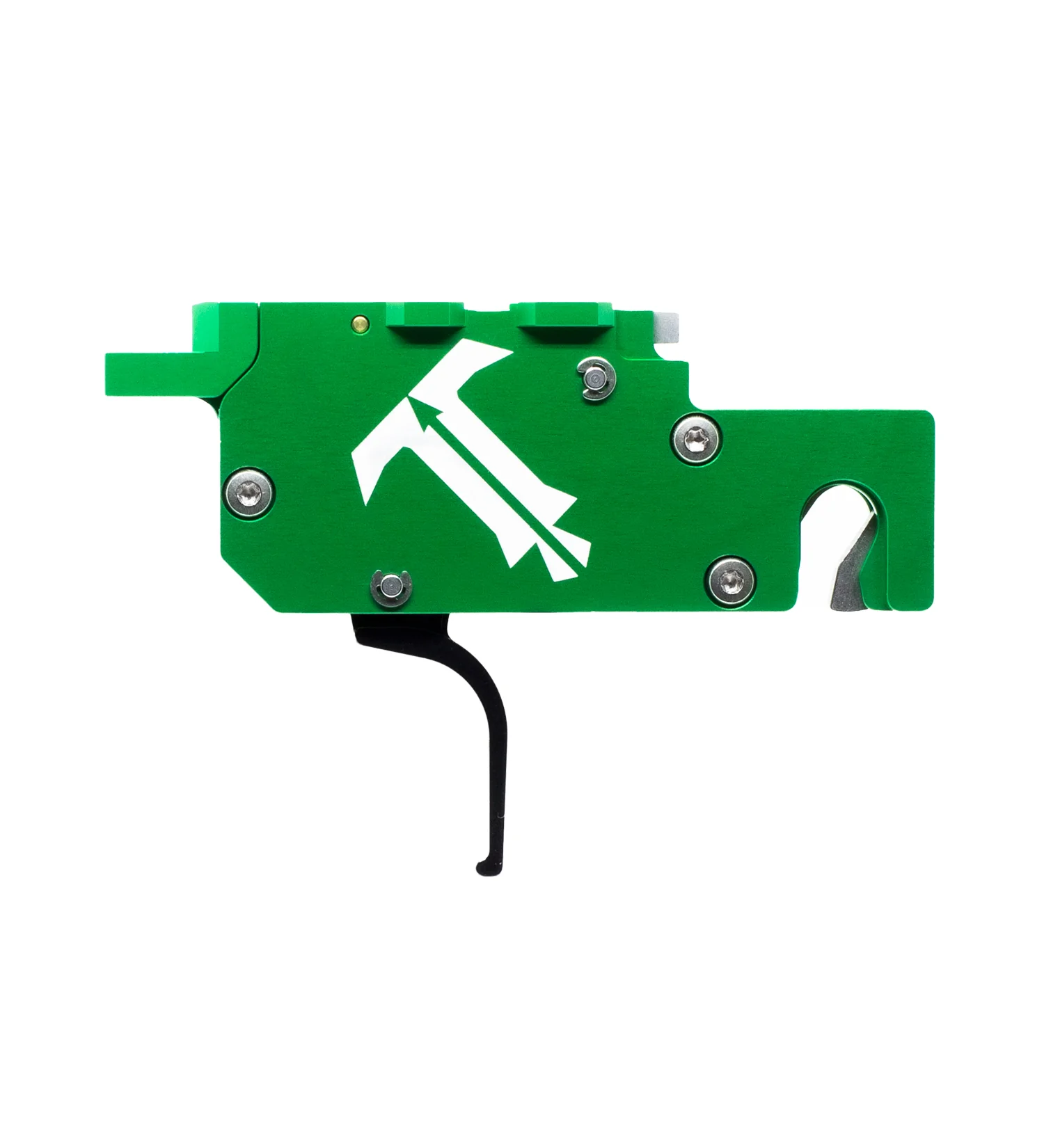 Ruger Precision Rifle Diamond Trigger (Two-Stage) - Image 3