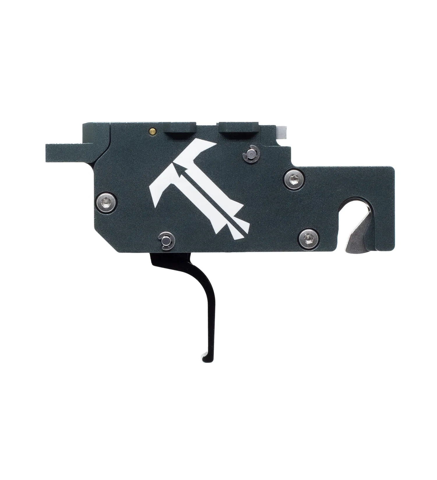 Ruger Precision Rifle Special Trigger (Two-Stage) - Image 3