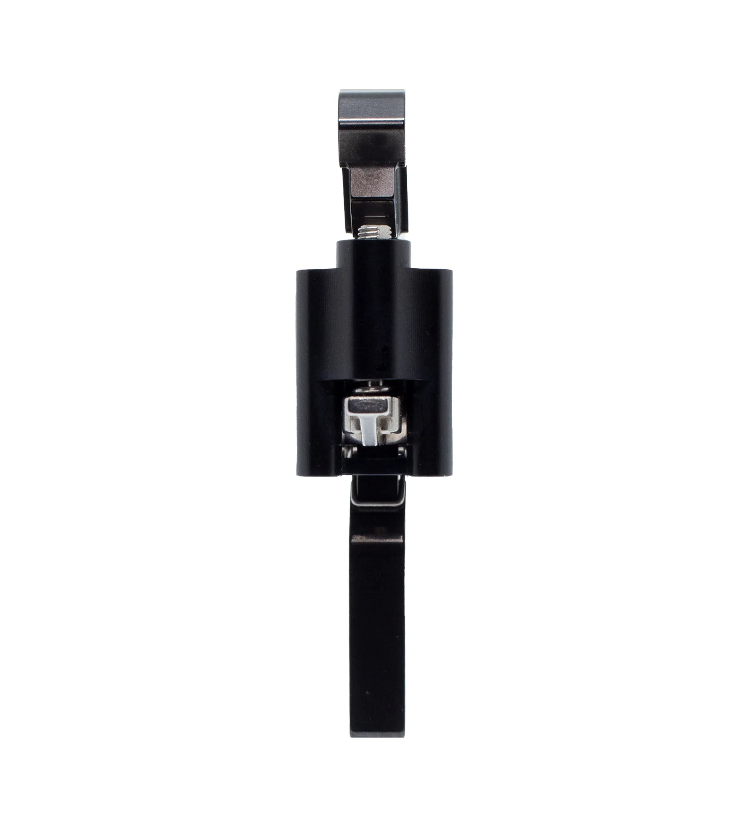 SIG MCX Adaptable Trigger (Two-Stage) - Image 11