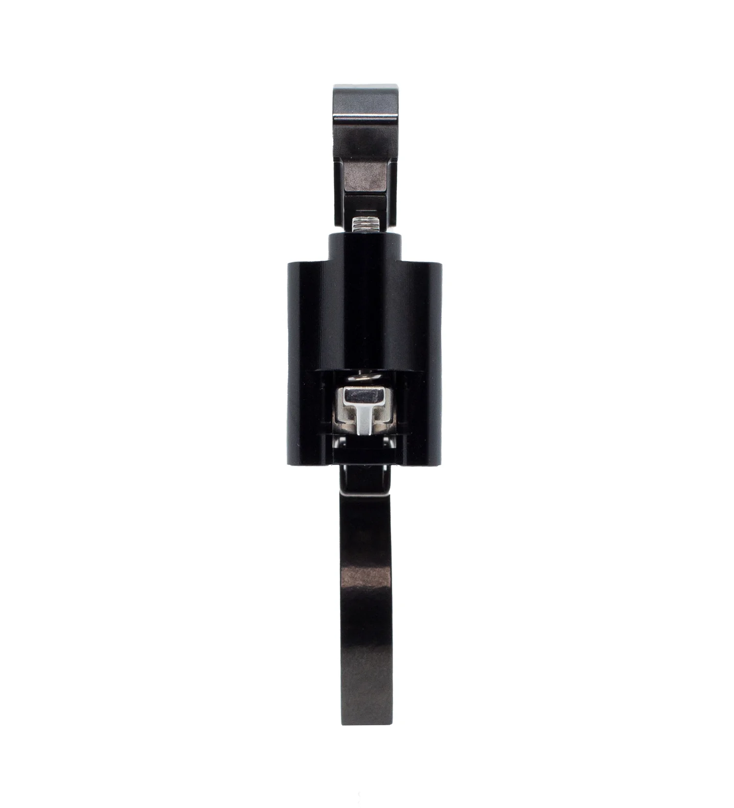 SIG MCX Adaptable Trigger (Two-Stage) - Image 5
