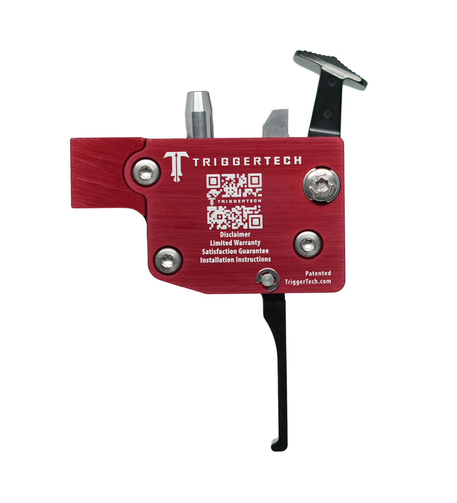 Tikka Diamond Trigger (Single-Stage) - Image 4
