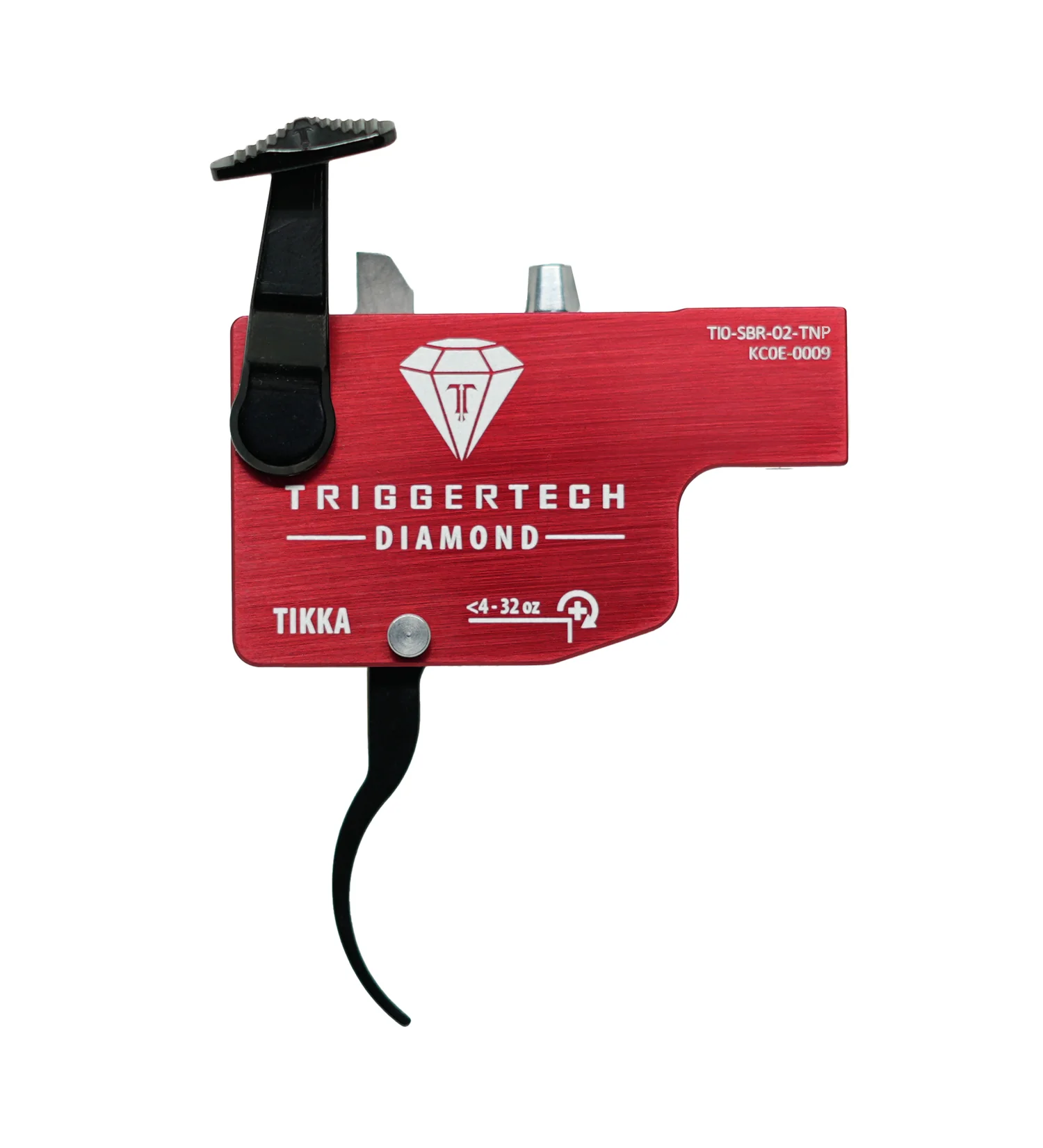 Tikka Diamond Trigger (Single-Stage) - Image 5