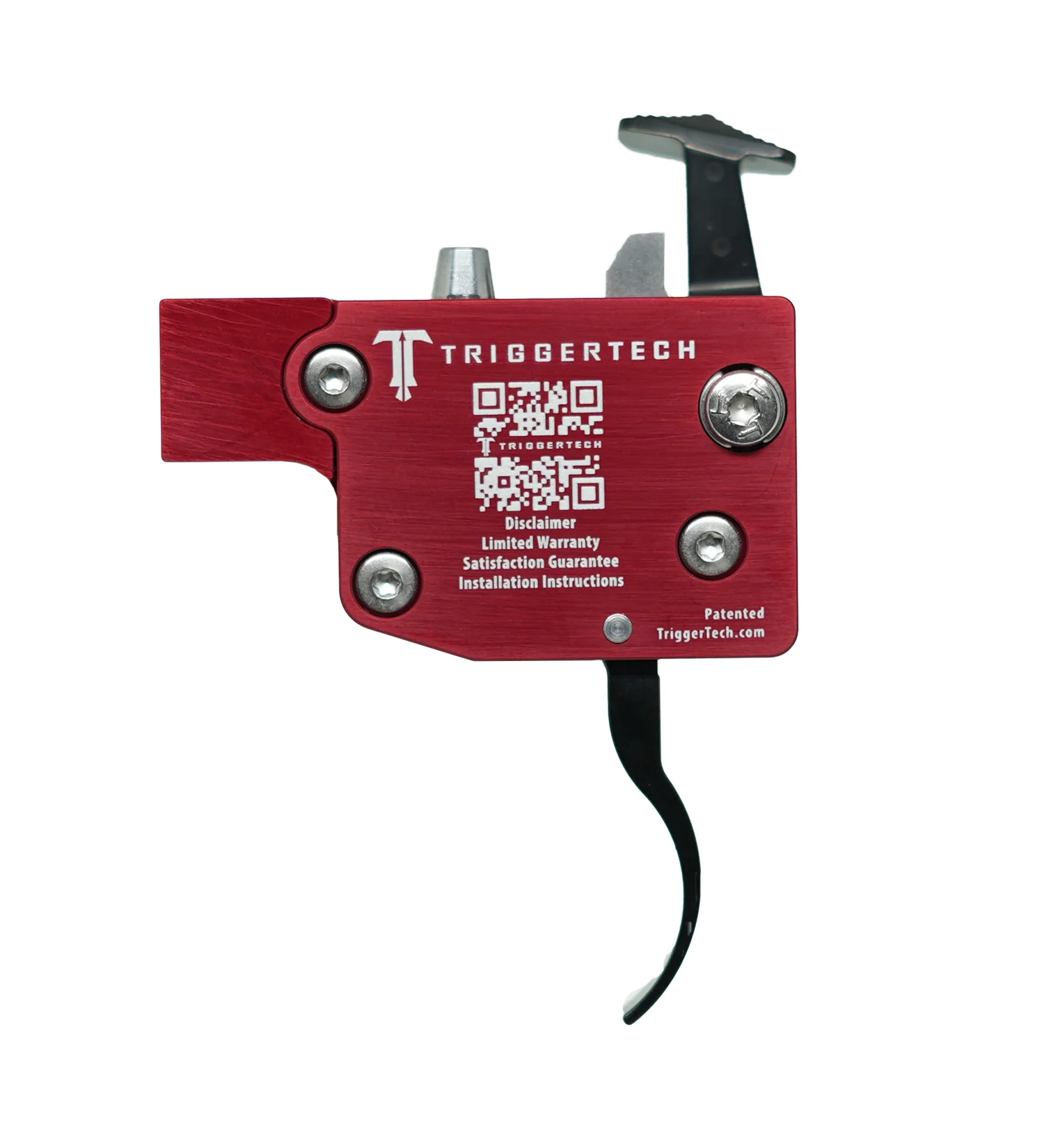 Tikka Diamond Trigger (Single-Stage) - Image 7